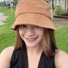gwenco_