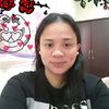 jusuni1239016779468792