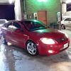 danielrios948