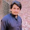4846mohsinraza