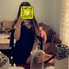 nousa_hrt