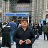 abusaifsaadaljubouri0
