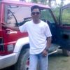 saifultbu755