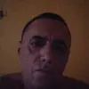 vicentefilho59