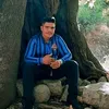 kurataqana1999