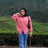 mira_sulisss