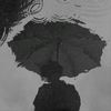 zann_170
