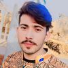 farooq.112233