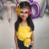 kami_1style