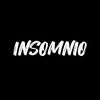 insomnio.codm