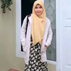 fatimahcp