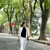 xuandinh156