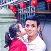 phhoa389