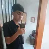 09._javier