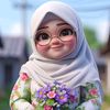 mynameisamieali