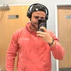 midofrontline