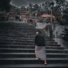 .belalangtempur_