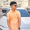 princeamithassan360