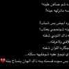 dynz8jthmb0u1