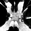adelinehardy123