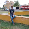 sergiovallejos48