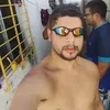 marcioscofield
