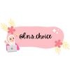 l.n.s_choice