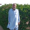 ghulamrasool2874