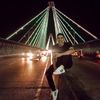 mauriciogft