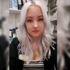 toniilouiise99
