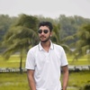 mdnajmulhossain025