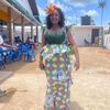 ladiva.flo.evi.1