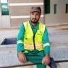 usama451055