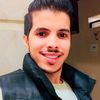 ahmedaljazwi2001