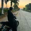 shafayeth_hussain01