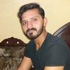 zeeshann786786