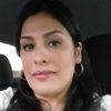 cindyluera