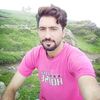 farhankhan772