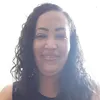 andreiakarla55