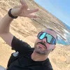 alexbg1486