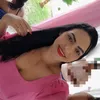 meireoficial6