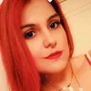 anastasiaparianou