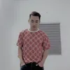 chunghp1991