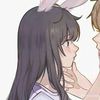 user2284935811612