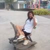 user8737624082524