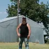 nonameneccassary