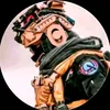 heavenlyjassim2