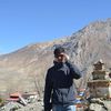 ishworupreti6