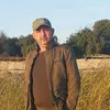 mustafasuhail5