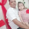 h0anghuan